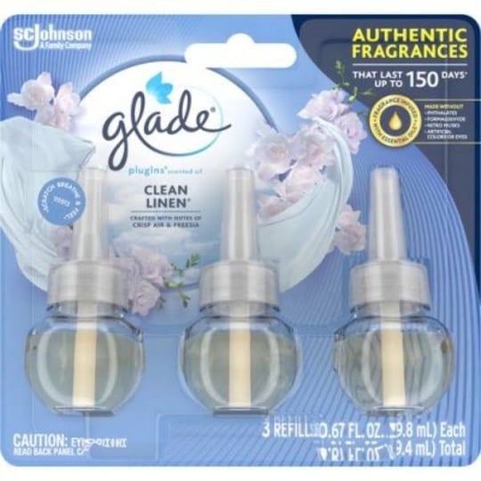 glade-sjn322826-plug-in-warmers-linen-air-refill-1
