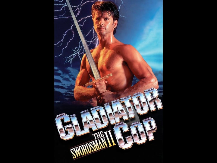 gladiator-cop-tt0109905-1