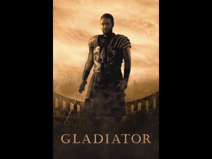 gladiator_tt0172495-1