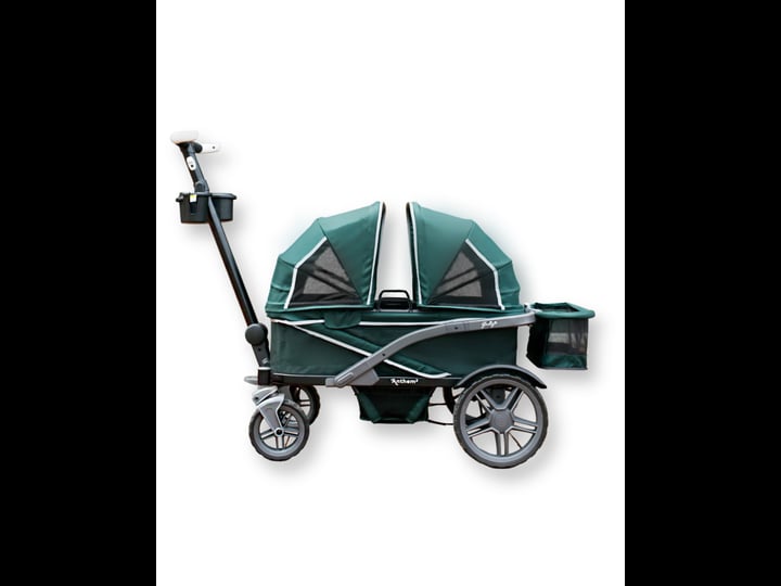 gladly-family-anthem4-ics-all-terrain-4-seater-stroller-wagon-sand-sea-1