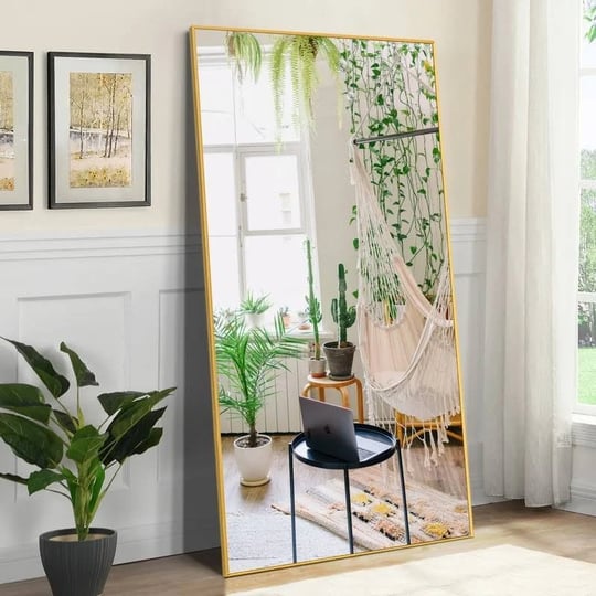 glam-large-rectangular-full-length-floor-mirror-wall-mount-for-living-room-gold-70-87x31-51