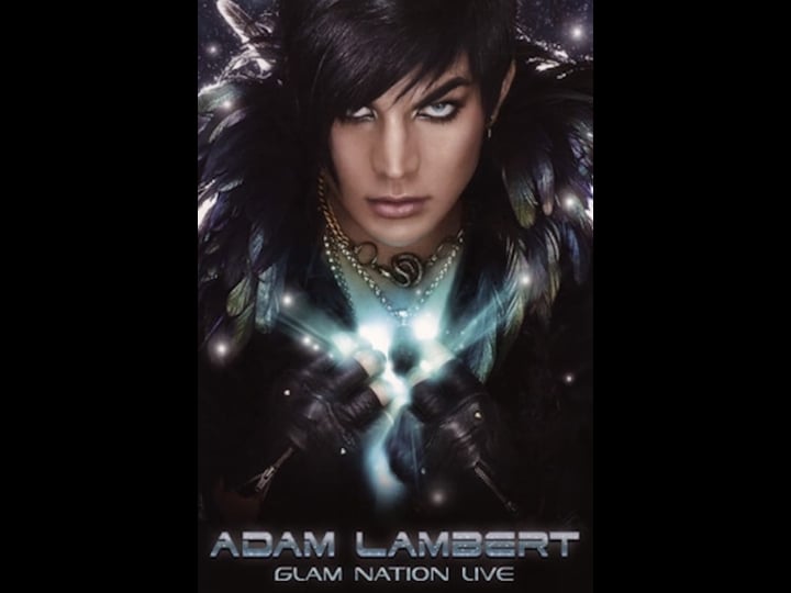 glam-nation-live-tt2430754-1