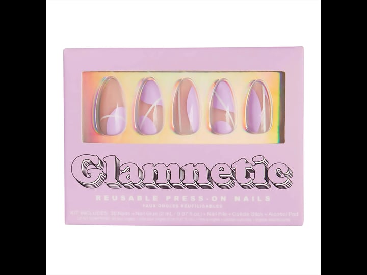 glamnetic-purple-power-press-on-nails-1