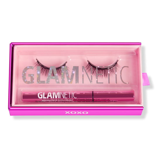 glamnetic-xoxo-pre-set-magnetic-lash-kit-1