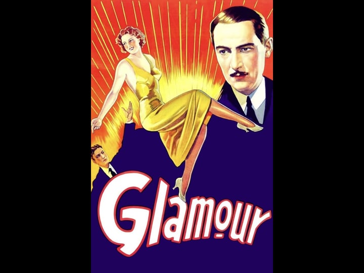 glamour-4310136-1
