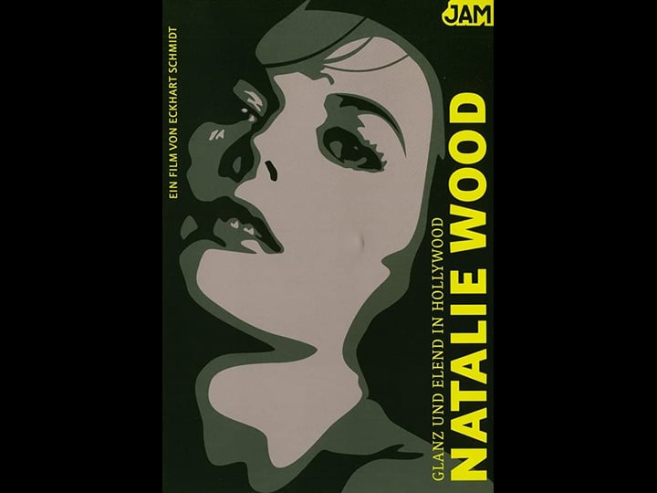glanz-und-elend-in-hollywood-natalie-wood-tt1891809-1