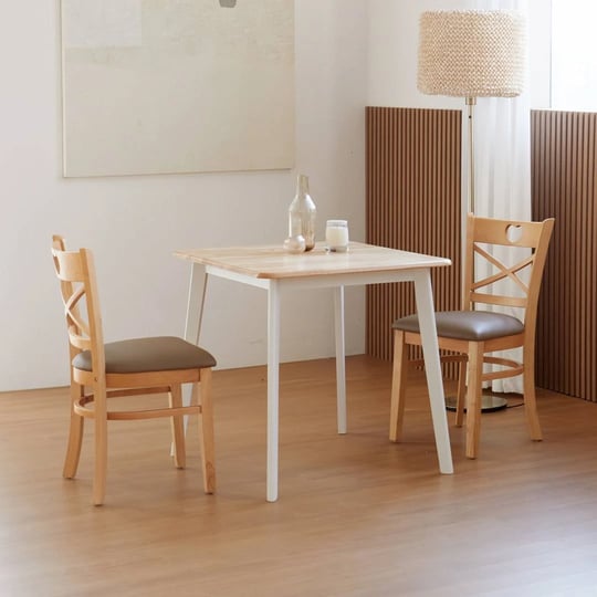 glaskowski-27-6l-mid-century-modern-solidwood-dining-table-corrigan-studio-top-color-base-color-oak--1