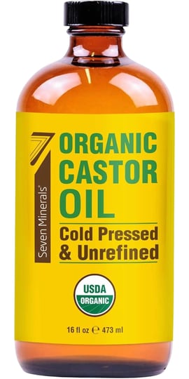 glass-bottle-castor-oil-16-fl-oz-organic-cold-pressed-unrefined-glass-bottle-pack-100-pure-usda-cert-1