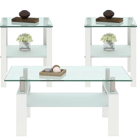 glass-coffee-table-set-of-3-piece-living-room-table-set-of-3-white-coffee-table-and-end-coffee-table-1