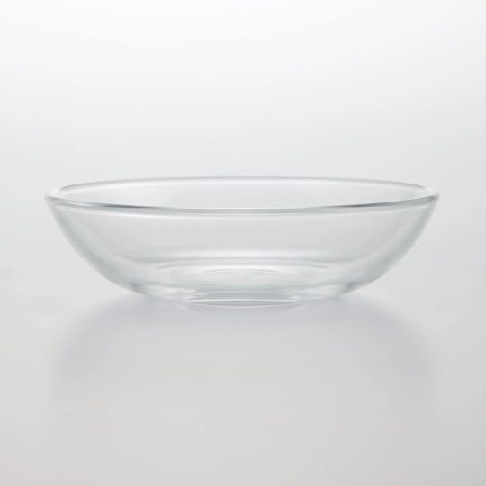 glass-deep-plate-dinnerware-utensils-muji-usa-1