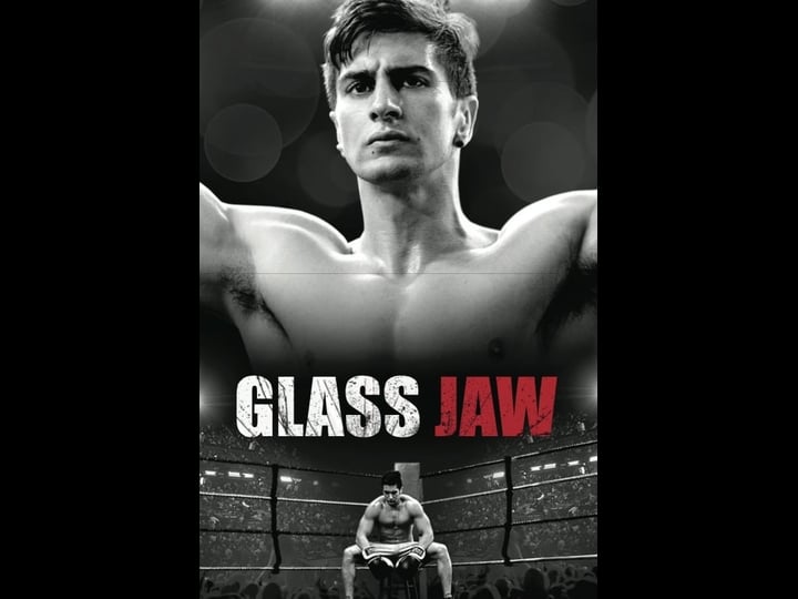 glass-jaw-4308047-1