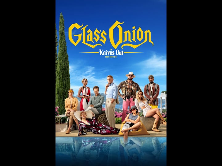 glass-onion-4241137-1