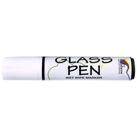 glass-pen-window-marker-liquid-chalk-markers-for-glass-car-marker-or-mirror-pen-with-washable-paint--1