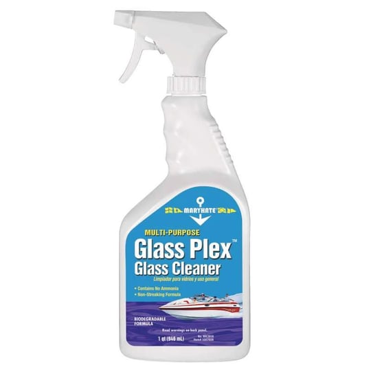 glass-plex-glass-cleaner-1