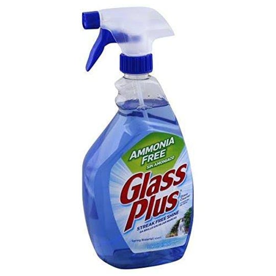 glass-plus-glass-cleaner-32-fl-oz-bottle-multi-surface-glass-cleaner-3-1