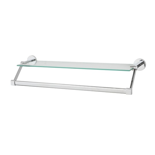 glass-shelf-with-chrome-towel-bar-1
