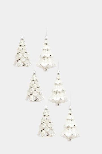 glass-tree-ornament-set-of-6-1
