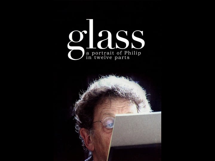 glass-tt1092004-1
