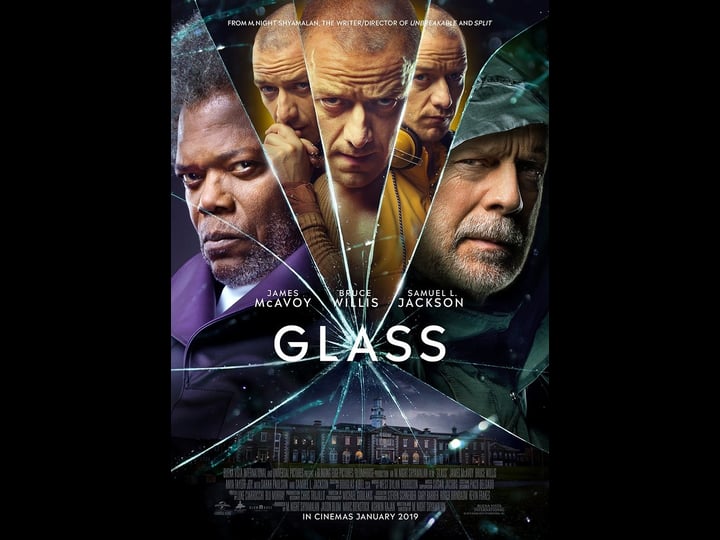 glass-tt6823368-1
