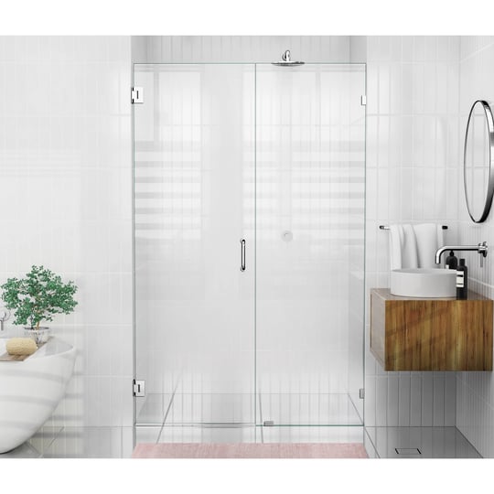 glass-warehouse-78-x-50-5-frameless-shower-door-wall-hinge-1