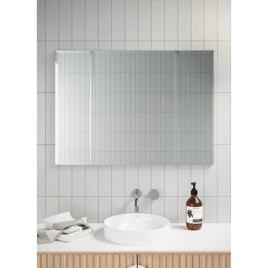 glass-warehouse-ac2-30x26-recessed-frameless-2-doors-medicine-cabinet-with-adjustable-shelves-1