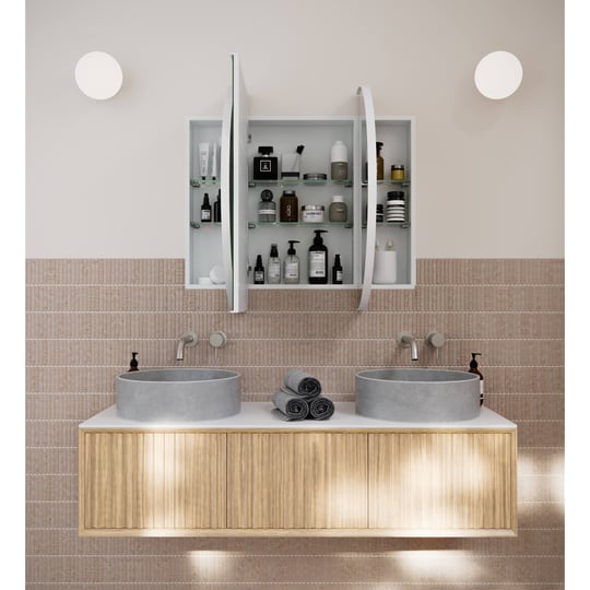 glass-warehouse-sc3-pl-48x30-w-recessed-framed-2-of-doors-medicine-cabinet-with-adjustable-shelves-s-1
