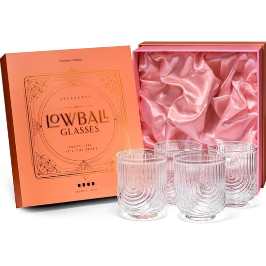 glassique-cadeau-vintage-art-deco-lowball-gatsby-cocktail-glasses-set-of-4-13-oz-double-old-fashione-1