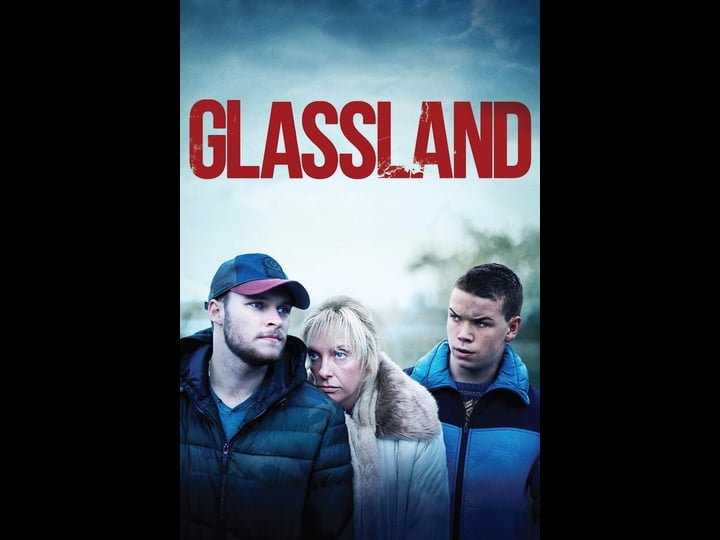 glassland-tt3407428-1