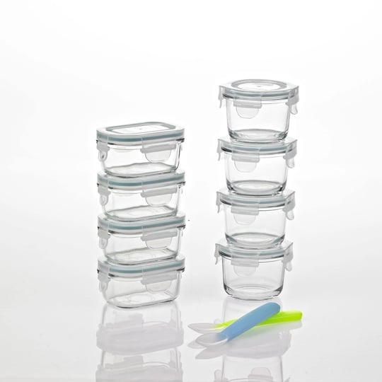 glasslock-baby-food-glass-container-set-18-1