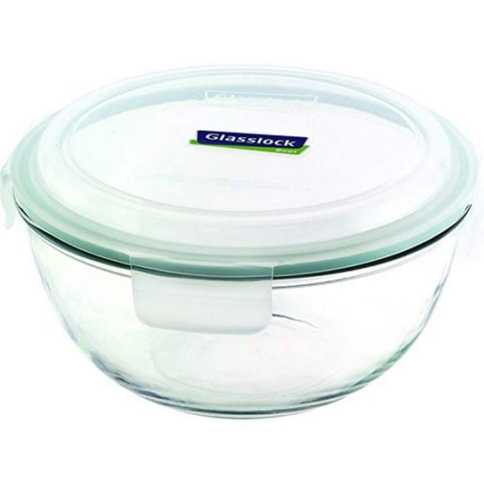 glasslock-mixing-bowl-3-75-quart-1