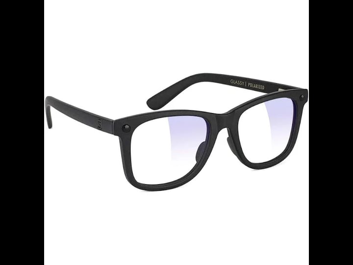 glassy-mikemo-premium-blue-light-blocking-glasses-anti-eyestrain-and-fatigue-glasses-for-computer-an-1