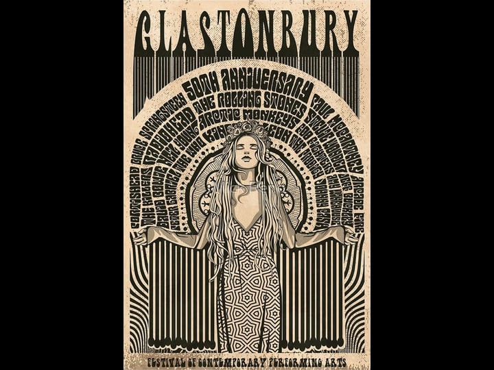 glastonbury-50-years-and-counting-4440965-1