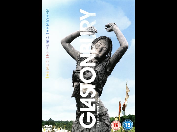 glastonbury-tt0464022-1