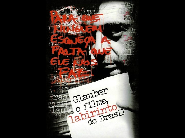 glauber-o-filme-labirinto-do-brasil-1901491-1