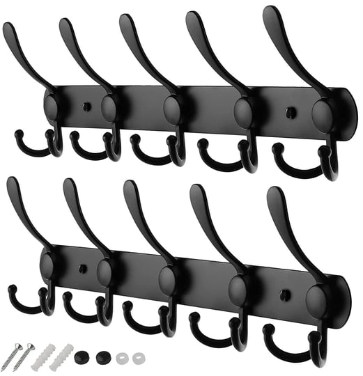 glazievault-coat-hooks-for-wall-stainless-steel-coat-racks-2-pack-heavy-duty-coat-hooks-wall-mounted-1