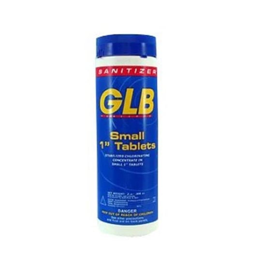 glb-small-1-stabilized-chlorine-tablets-2-lb-1