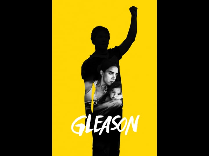 gleason-1824114-1