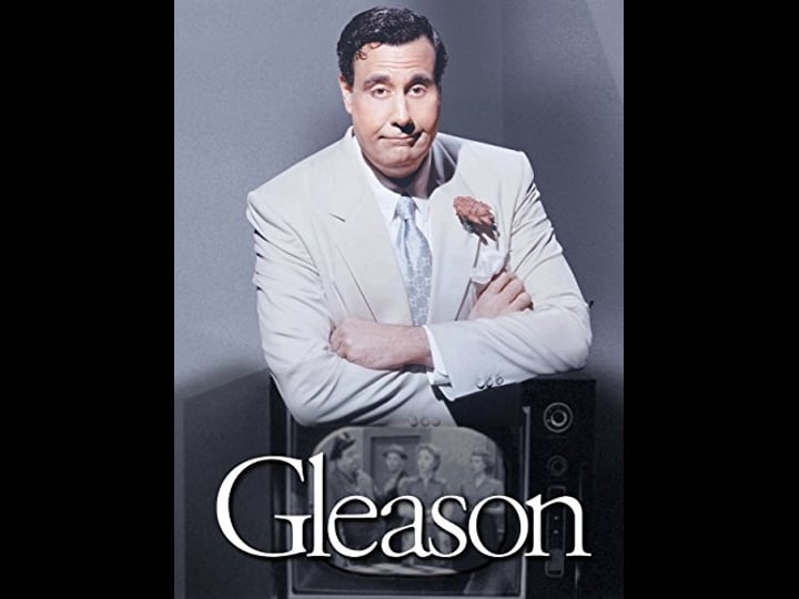 gleason-tt0322422-1