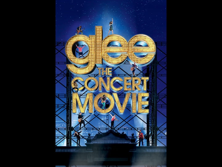 glee-the-3d-concert-movie-tt1922612-1
