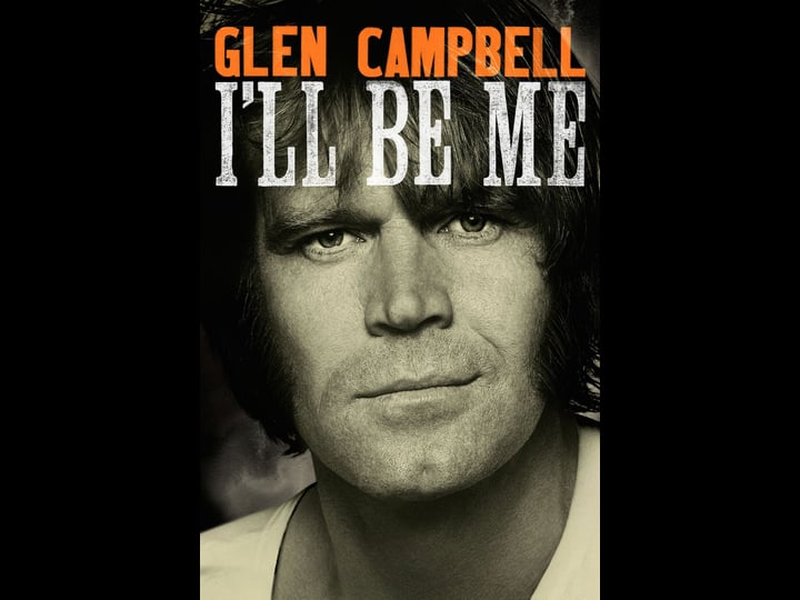 glen-campbell-ill-be-me-tt2049586-1