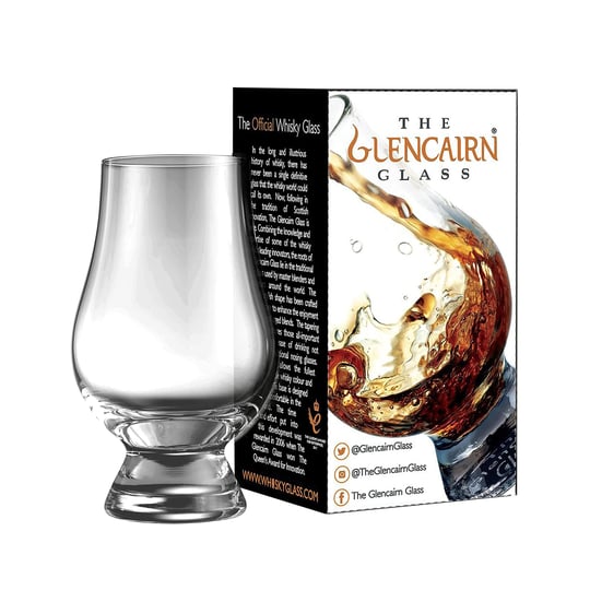 glencairn-whisky-glass-in-gift-carton-1