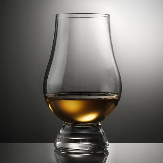 glencairn-whisky-glass-set-of-2-in-twin-gift-carton-size-one-size-1