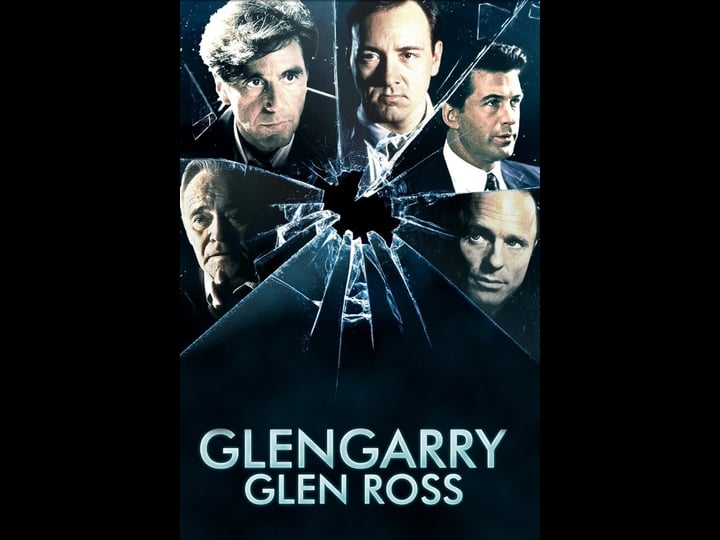glengarry-glen-ross-tt0104348-1