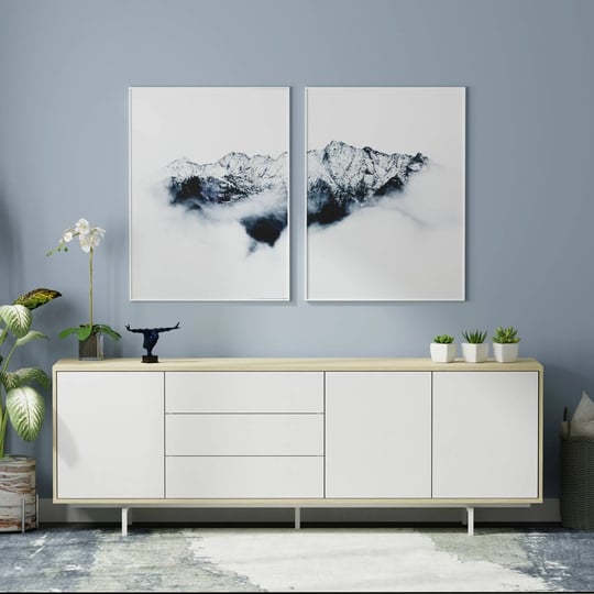 glenwillow-home-atlas-78-x-28-tv-stand-white-oak-white-white-1