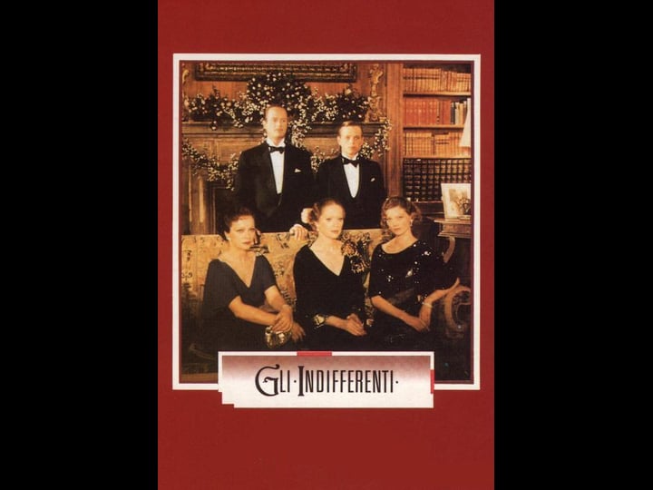 gli-indifferenti-tt0094471-1