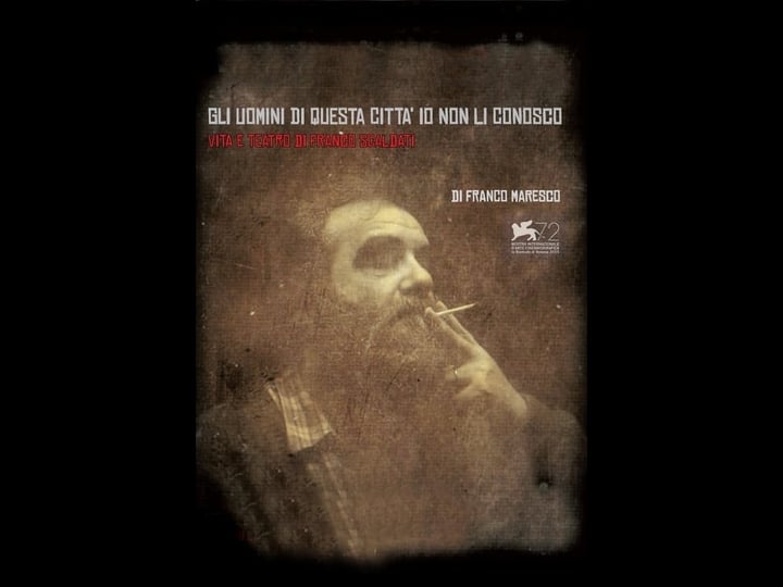 gli-uomini-di-questa-citt--io-non-li-conosco-tt4898968-1