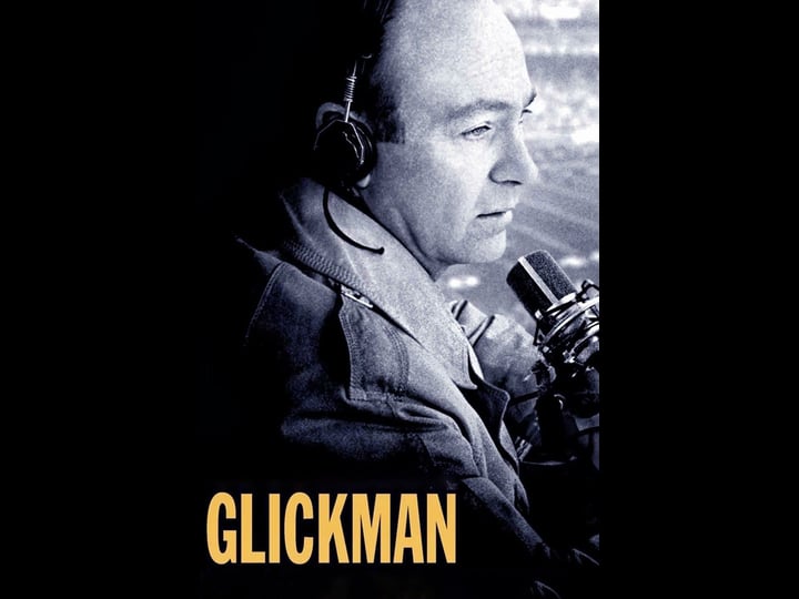 glickman-tt3264982-1