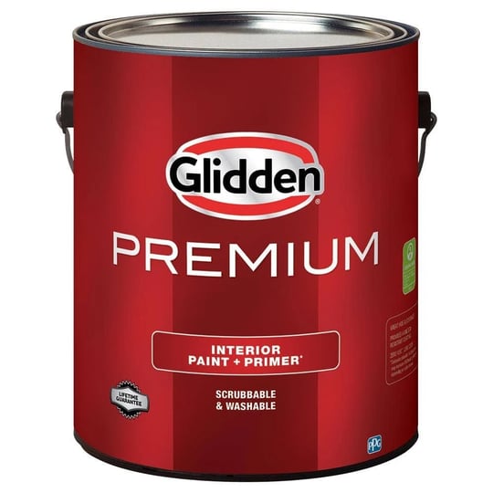 glidden-premium-1-gal-base-1-semi-gloss-interior-paint-white-1