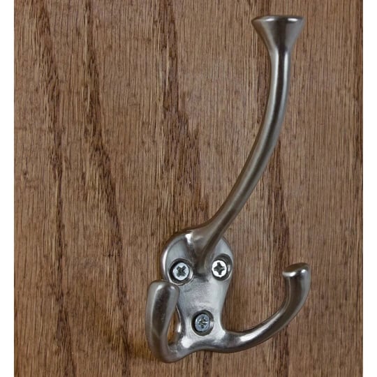 gliderite-satin-nickel-coat-tri-hooks-pack-of-10-1