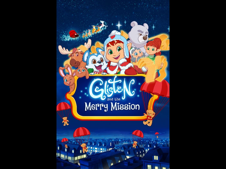 glisten-and-the-merry-mission-4410859-1